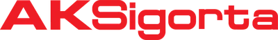 Aksigorta logosu