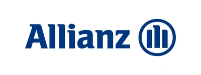 Allianz Sigorta logosu