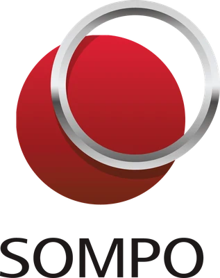 Sompo Sigorta logosu